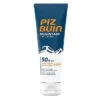 Crèmes Solaires PIZ BUIN 50ml IP50+ -Magasin De Matériel De Surf cremes solaires piz buin 50ml ip50