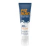 Crèmes Solaires PIZ BUIN Combi Crème + Stick IP30 -Magasin De Matériel De Surf cremes solaires piz buin combi creme stick ip30
