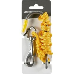 Crochet De Récif Pour Plongées Dérivantes Ou Avec Courant SCD -Magasin De Matériel De Surf crochet de recif pour plongees derivantes ou avec courant scd 2