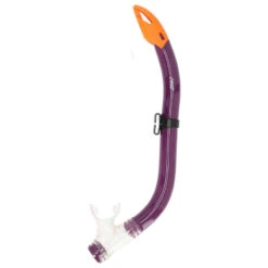 Cruz Kit De Natation Cebu -Magasin De Matériel De Surf cruz kit de natation cebu 2