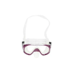 Cruz Kit De Natation Cebu -Magasin De Matériel De Surf cruz kit de natation cebu 3