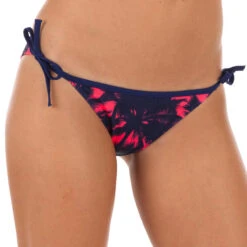 Culotte Nouée Femme POLY 14 Culotte Nouée Femme POLY -Magasin De Matériel De Surf culotte nouee femme poly 2