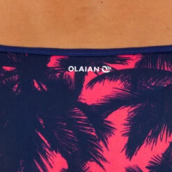 Culotte Nouée Femme POLY 18 Culotte Nouée Femme POLY -Magasin De Matériel De Surf culotte nouee femme poly 6