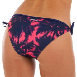 Culotte Nouée Femme POLY 19 Culotte Nouée Femme POLY -Magasin De Matériel De Surf culotte nouee femme poly 7