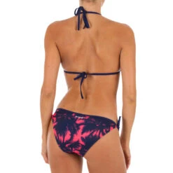 Culotte Nouée Femme POLY 20 Culotte Nouée Femme POLY -Magasin De Matériel De Surf culotte nouee femme poly 8