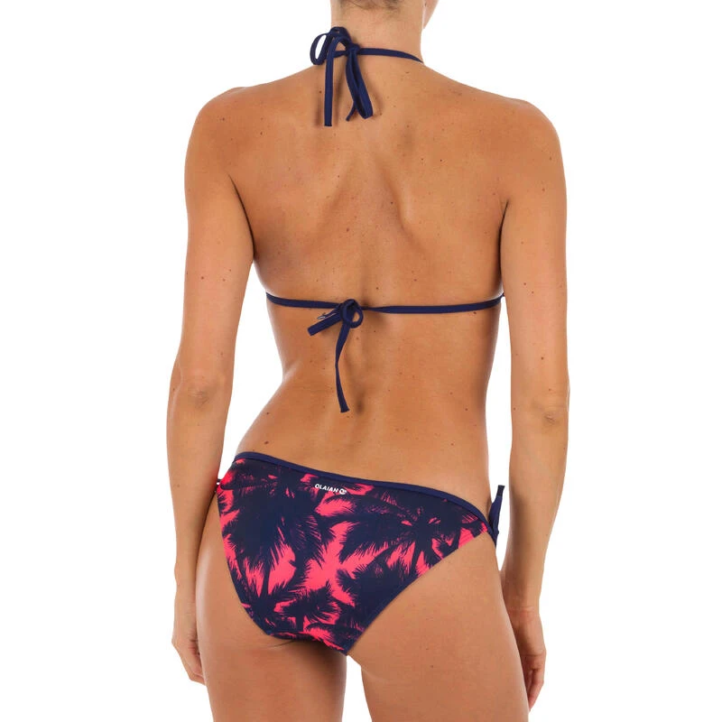 Culotte Nouée Femme POLY 11 Culotte Nouée Femme POLY – Image 9