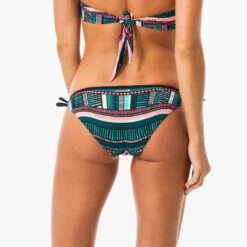 Culotte Nouée Femme SOFY VILA -Magasin De Matériel De Surf culotte nouee femme sofy vila 2