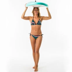 Culotte Nouée Femme SOFY VILA -Magasin De Matériel De Surf culotte nouee femme sofy vila 6