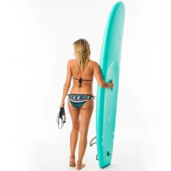 Culotte Nouée Femme SOFY VILA -Magasin De Matériel De Surf culotte nouee femme sofy vila 7