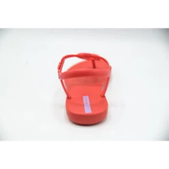 Des Sandales Ipanema Class Artesania, Rouge, Femmes -Magasin De Matériel De Surf des sandales ipanema class artesania rouge femmes 3