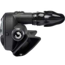 Detendeur à Membrane Compensé, DUAL ADJ 52x Mares Etrier -Magasin De Matériel De Surf detendeur a membrane compense dual adj 52x mares etrier 2