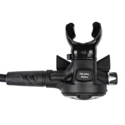 Detendeur à Membrane Compensé, DUAL ADJ 52x Mares Etrier -Magasin De Matériel De Surf detendeur a membrane compense dual adj 52x mares etrier 3