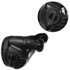 AQUALUNG Détendeur De Plongée Sous-marine CALYPSO DIN 232 Bars 13 AQUALUNG Détendeur De Plongée Sous-marine CALYPSO DIN 232 Bars -Magasin De Matériel De Surf detendeur de plongee sous marine calypso din 232 bars 3