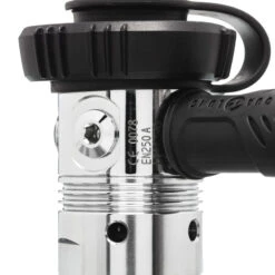 AQUALUNG Détendeur De Plongée Sous-marine CALYPSO DIN 232 Bars 16 AQUALUNG Détendeur De Plongée Sous-marine CALYPSO DIN 232 Bars -Magasin De Matériel De Surf detendeur de plongee sous marine calypso din 232 bars 6