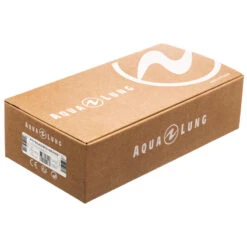 AQUALUNG Détendeur De Plongée Sous-marine HELIX DIN 300 Bars -Magasin De Matériel De Surf detendeur de plongee sous marine helix din 300 bars 7