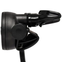 Détendeur De Plongée Sous-marine SCD 100 DIN 300 Bars 10 Détendeur De Plongée Sous-marine SCD 100 DIN 300 Bars -Magasin De Matériel De Surf detendeur de plongee sous marine scd 100 din 300 bars 2