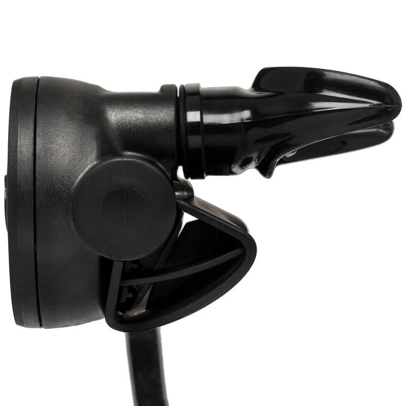 Détendeur De Plongée Sous-marine SCD 100 DIN 300 Bars 5 Détendeur De Plongée Sous-marine SCD 100 DIN 300 Bars – Image 3