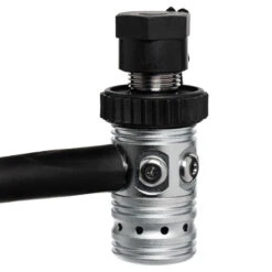 Détendeur De Plongée Sous-marine SCD 100 DIN 300 Bars 12 Détendeur De Plongée Sous-marine SCD 100 DIN 300 Bars -Magasin De Matériel De Surf detendeur de plongee sous marine scd 100 din 300 bars 4