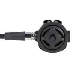 Détendeur De Plongée Sous- Marine SCD 100 INT 232b -Magasin De Matériel De Surf detendeur de plongee sous marine scd 100 int 232b 2