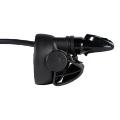 Détendeur De Plongée Sous- Marine SCD 100 INT 232b -Magasin De Matériel De Surf detendeur de plongee sous marine scd 100 int 232b 3