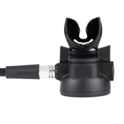 Détendeur De Plongée Sous- Marine SCD 100 INT 232b -Magasin De Matériel De Surf detendeur de plongee sous marine scd 100 int 232b 4