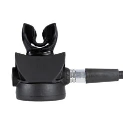 Détendeur De Plongée Sous- Marine SCD 100 INT 232b -Magasin De Matériel De Surf detendeur de plongee sous marine scd 100 int 232b 5