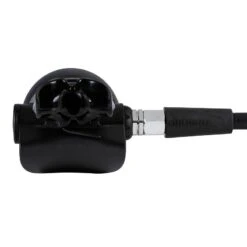 Détendeur De Plongée Sous- Marine SCD 100 INT 232b -Magasin De Matériel De Surf detendeur de plongee sous marine scd 100 int 232b 6
