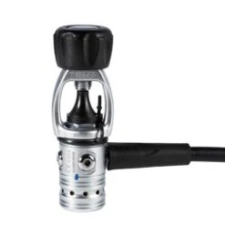Détendeur De Plongée Sous- Marine SCD 100 INT 232b -Magasin De Matériel De Surf detendeur de plongee sous marine scd 100 int 232b 8