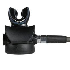 Détendeur De Plongée Sous-marine SCD 500 DIN 300 Bars -Magasin De Matériel De Surf detendeur de plongee sous marine scd 500 din 300 bars 3