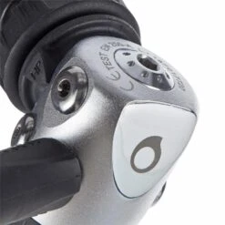 Détendeur De Plongée Sous-marine SCD 900 OCTOPUS 300 Bars -Magasin De Matériel De Surf detendeur de plongee sous marine scd 900 octopus 300 bars 3