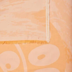 DRAP DE PLAGE FOUTA SALTY FLOW 200 X 100 Cm 16 DRAP DE PLAGE FOUTA SALTY FLOW 200 X 100 Cm -Magasin De Matériel De Surf drap de plage fouta salty flow 200 x 100 cm 5