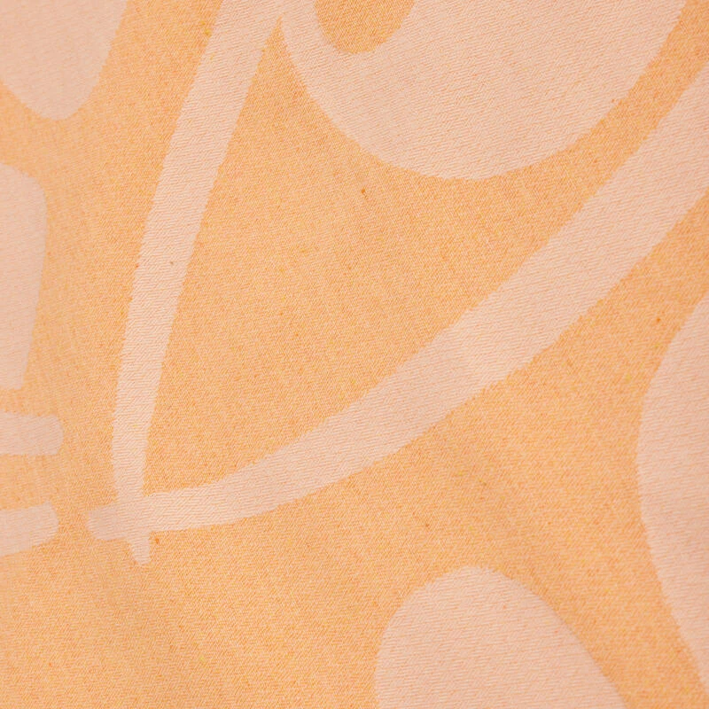 DRAP DE PLAGE FOUTA SALTY FLOW 200 X 100 Cm 9 DRAP DE PLAGE FOUTA SALTY FLOW 200 X 100 Cm – Image 7