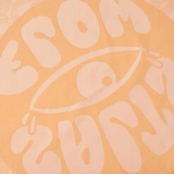 DRAP DE PLAGE FOUTA SALTY FLOW 200 X 100 Cm 18 DRAP DE PLAGE FOUTA SALTY FLOW 200 X 100 Cm -Magasin De Matériel De Surf drap de plage fouta salty flow 200 x 100 cm 7