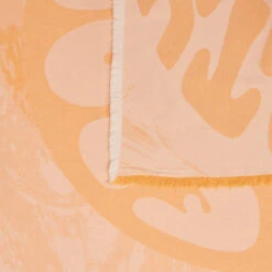 DRAP DE PLAGE FOUTA SALTY FLOW 200 X 100 Cm 19 DRAP DE PLAGE FOUTA SALTY FLOW 200 X 100 Cm -Magasin De Matériel De Surf drap de plage fouta salty flow 200 x 100 cm 8