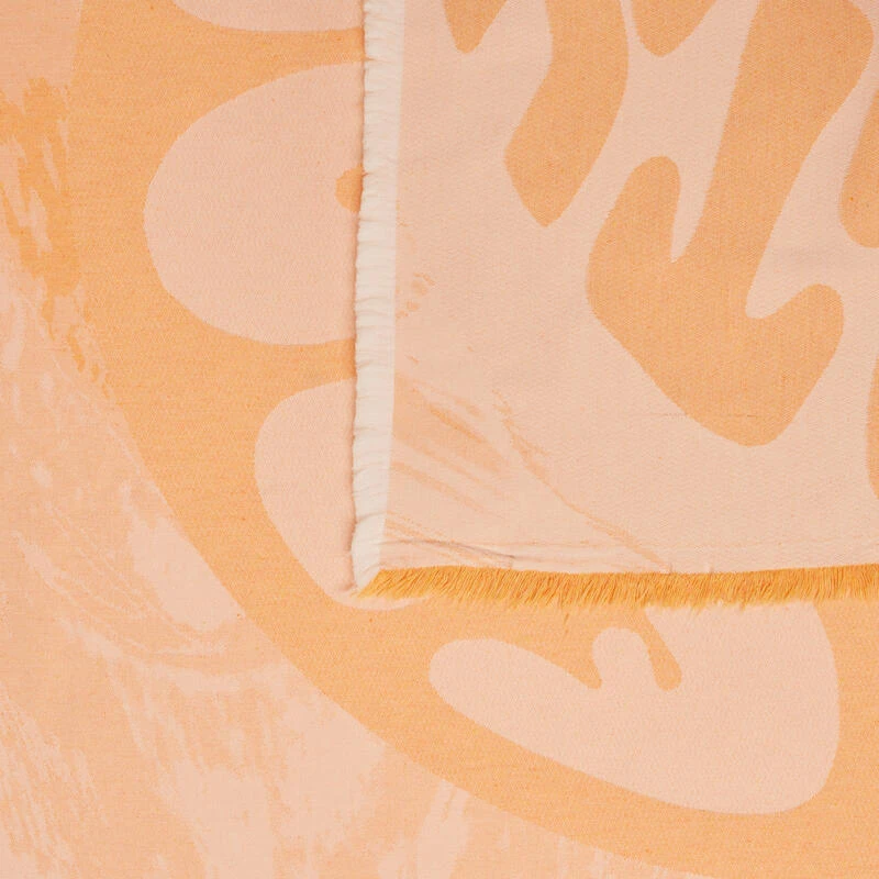 DRAP DE PLAGE FOUTA SALTY FLOW 200 X 100 Cm 11 DRAP DE PLAGE FOUTA SALTY FLOW 200 X 100 Cm – Image 9