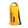 Drybag By Restube | Sac étanche Avec Bandoulière -Magasin De Matériel De Surf drybag by restube sac etanche avec bandouliere