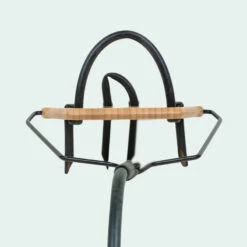 ELASTIQUE ENTRAINEMENT A SEC 900 -Magasin De Matériel De Surf elastique entrainement a sec 900 2