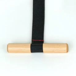 ELASTIQUE ENTRAINEMENT A SEC 900 -Magasin De Matériel De Surf elastique entrainement a sec 900 3