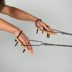 ELASTIQUE ENTRAINEMENT A SEC 900 -Magasin De Matériel De Surf elastique entrainement a sec 900 5