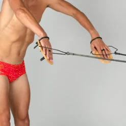 ELASTIQUE ENTRAINEMENT A SEC 900 -Magasin De Matériel De Surf elastique entrainement a sec 900 6