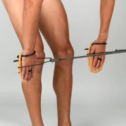 ELASTIQUE ENTRAINEMENT A SEC 900 -Magasin De Matériel De Surf elastique entrainement a sec 900 7