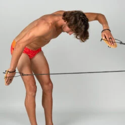 ELASTIQUE ENTRAINEMENT A SEC 900 -Magasin De Matériel De Surf elastique entrainement a sec 900 8