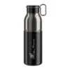 ELITE Bouteille Isotherme Mia -Magasin De Matériel De Surf elite bouteille isotherme mia