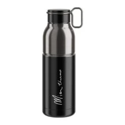 ELITE Bouteille Isotherme Mia