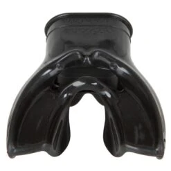 Embout De Détendeur De Plongée SCD Homme L Monodensité Silicone Noir -Magasin De Matériel De Surf embout de detendeur de plongee scd homme l monodensite silicone noir 4