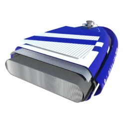 Ensemble De Planche à Pagaie Gonflable Aquaplanet SEEKER 10'8" -Magasin De Matériel De Surf ensemble de planche a pagaie gonflable aquaplanet seeker 108 3