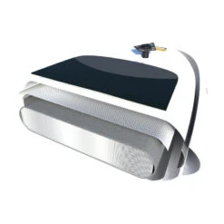 Ensemble De Planche à Pagaie Gonflable Hurley Advantage Terrazzo 10' -Magasin De Matériel De Surf ensemble de planche a pagaie gonflable hurley advantage terrazzo 10 3