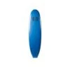 Victory EPS Softboard - Planche De Surf En Mousse - 6'0 - Sky Blue -Magasin De Matériel De Surf eps softboard planche de surf en mousse 60 sky blue