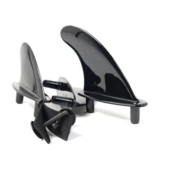 Victory EPS Softboard - Planche De Surf En Mousse - 6'0 - Yellow -Magasin De Matériel De Surf eps softboard planche de surf en mousse 60 yellow 3