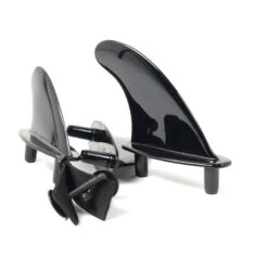 Victory EPS Softboard - Planche De Surf En Mousse - 8'0 Wide - Light Blue 8 Victory EPS Softboard - Planche De Surf En Mousse - 8'0 Wide - Light Blue -Magasin De Matériel De Surf eps softboard planche de surf en mousse 80 wide light blue 2